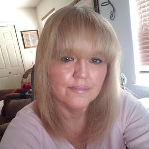 Meet your Posher, Renee